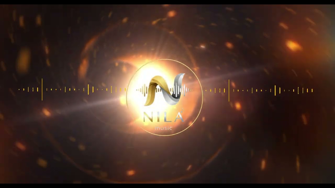 NILA — ЗАТМЕНИЕ (Official Audio 2026) | Night Drive Slap House