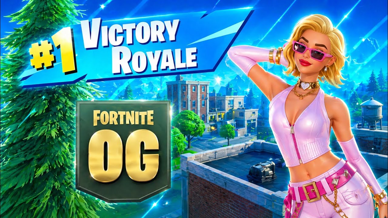 10 Kill Solos Victory Royale 