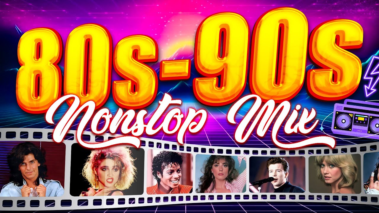 Best Music Hits 70s 80s 90s Playlist 📀 Greatest Hits 70s 80s 90s Oldies Music 1886 📀 Music Hits 80