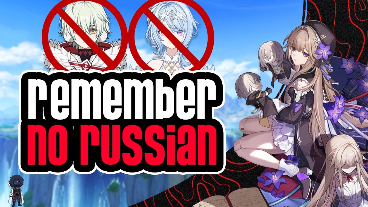 DIRE C0R0 Sandrone | Без Одетт та Алійоші