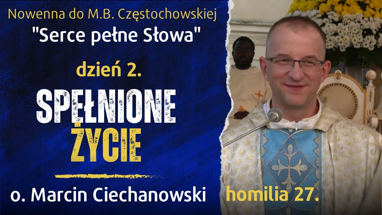 27. Dzień 2. 