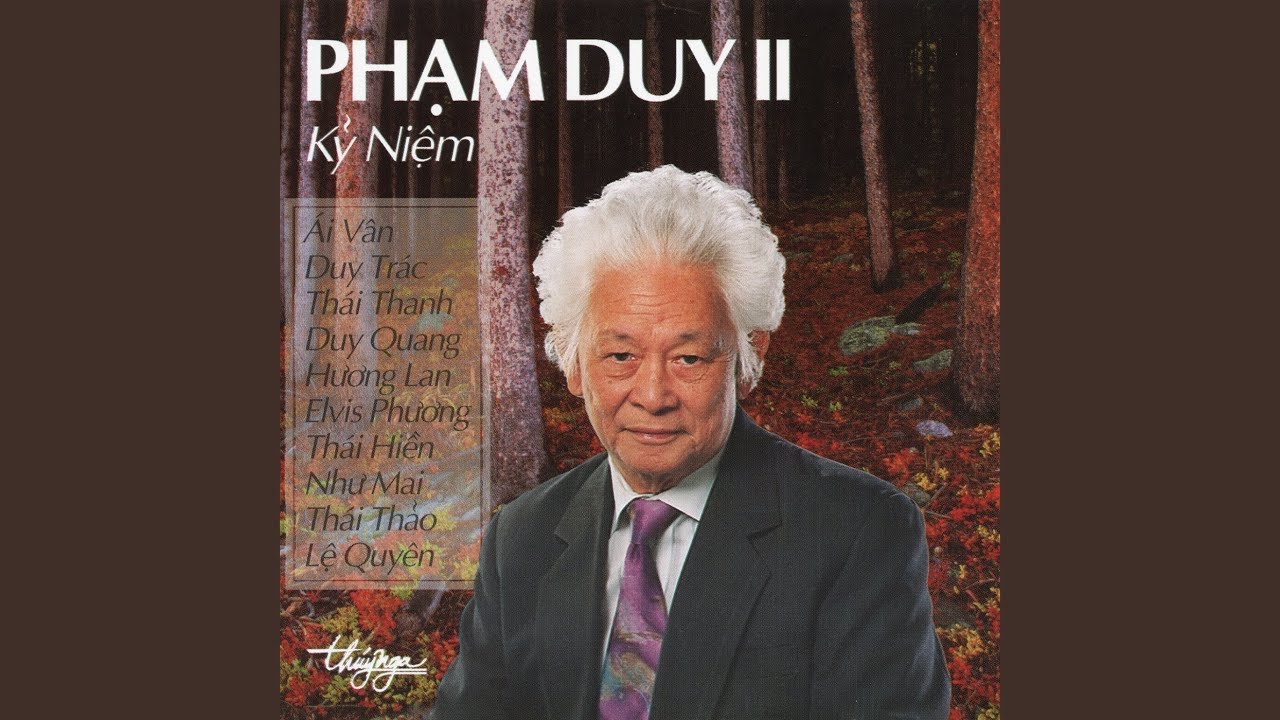 Tuổi Ngọc