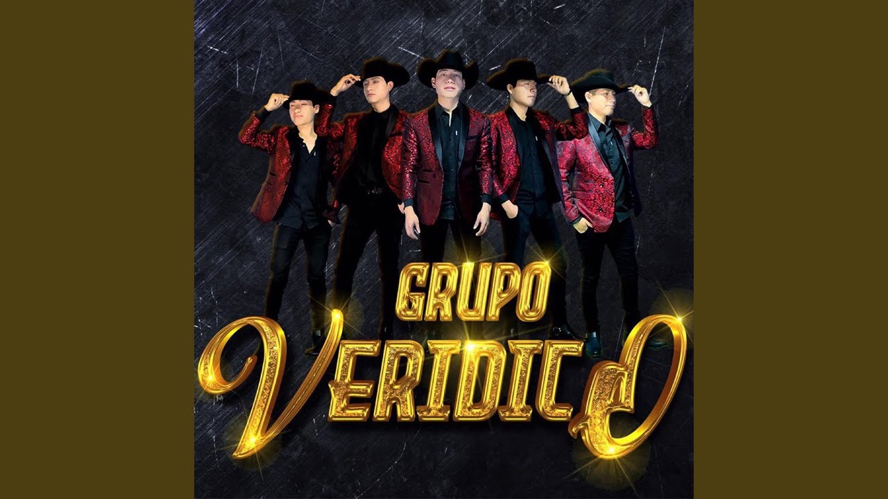 Y Todo Porque Te Amo