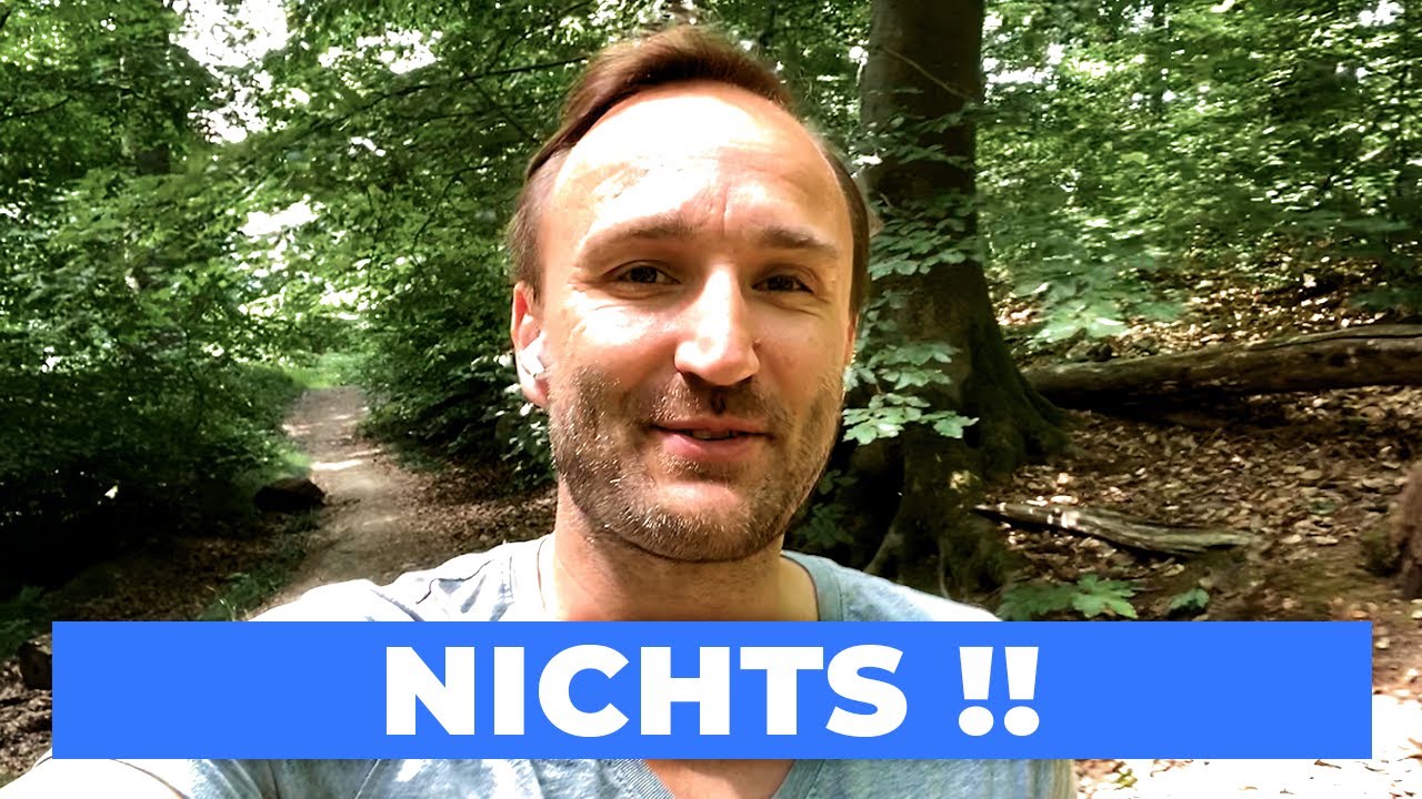Der Lehrer-Ferien-Mythos: Was Lehrer in ihrer Freizeit wirklich tun