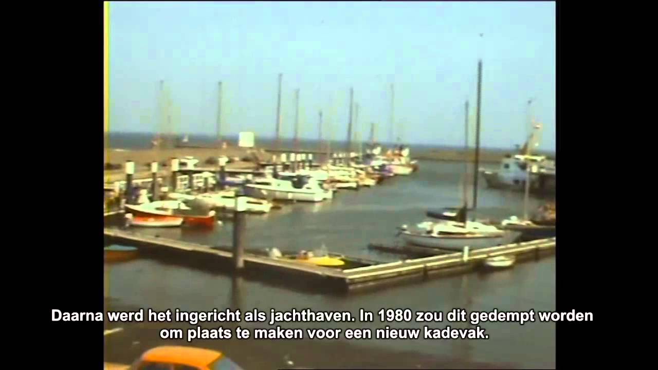 delfzijl 1975