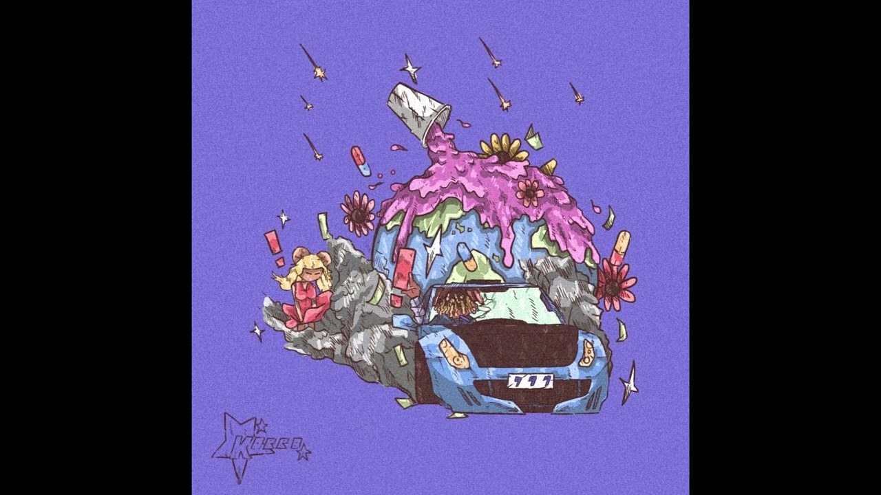 (FREE) Juice WRLD Type Beat 2023 