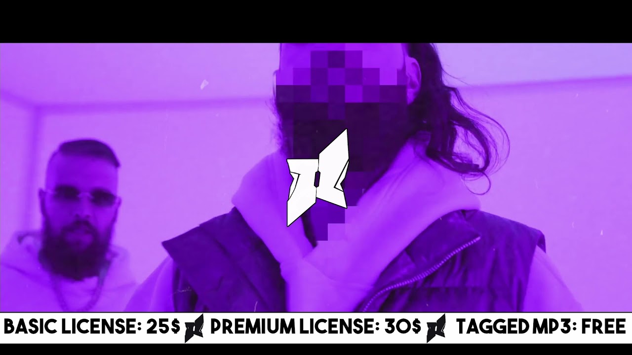 [FREE] KOLLEGAH X SUN DIEGO Type Beat -  BOSSAURA 2 (prod. tokry)