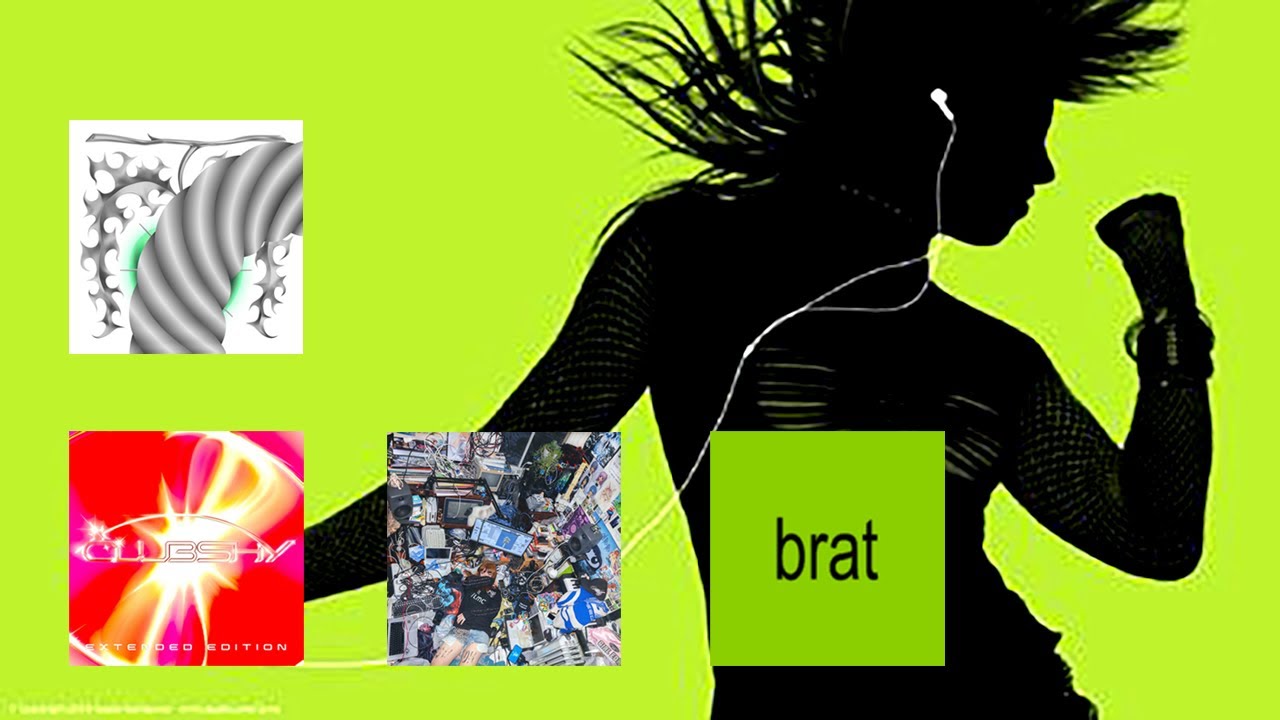EDM_&_Hyperpop_DJ_MIX_to_dance_like_this.mp3 (Charli xcx, Shygirl, A.G. Cook, Ninajirachi...)