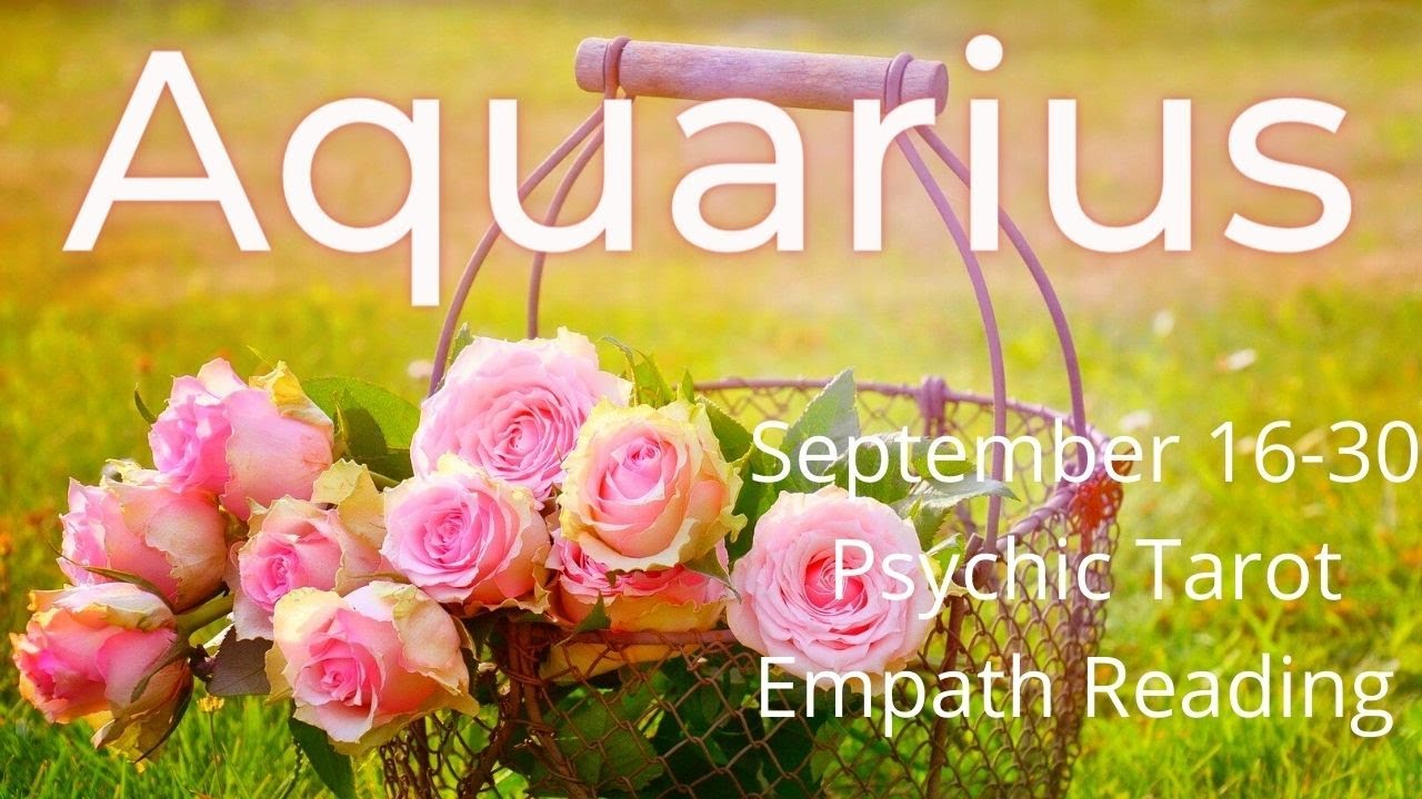 Aquarius, A Battle Between Nightmares & Dreams & The Outcome is Breathtaking