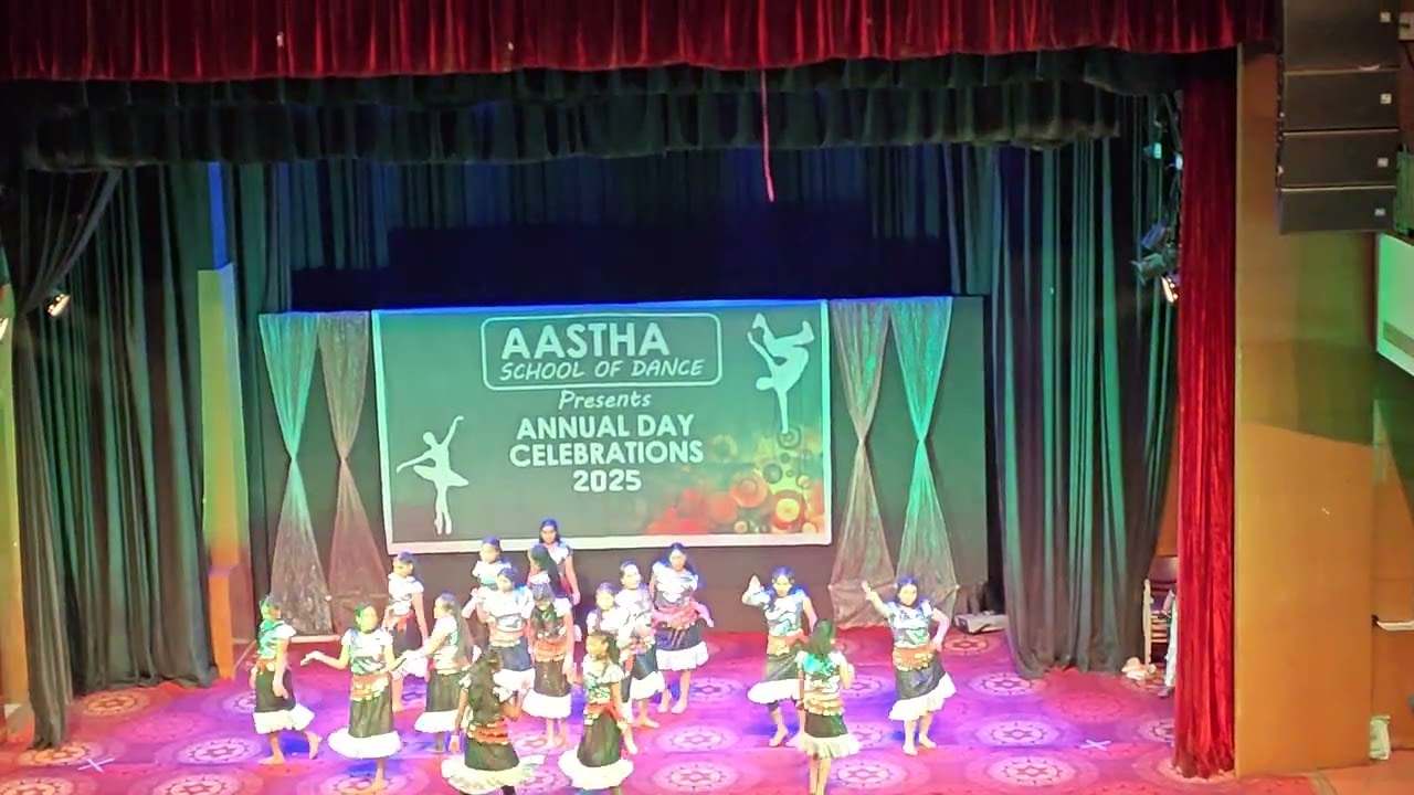 Bollywood songs fusion dance# sheela ki jawaani # uiyamma # mehabooba