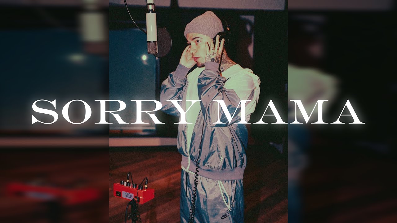 🔥 BEAT RAP BOOM BAP 