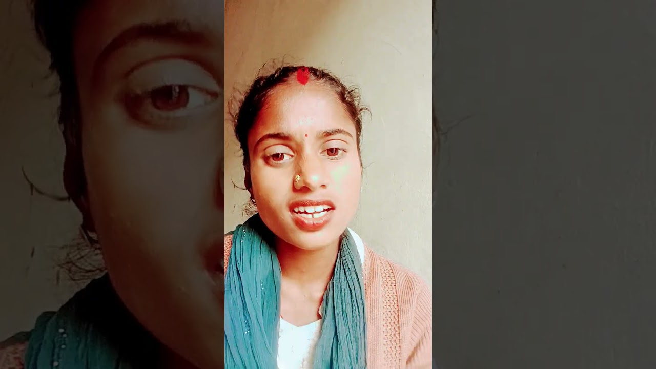 Mana liya naya sal