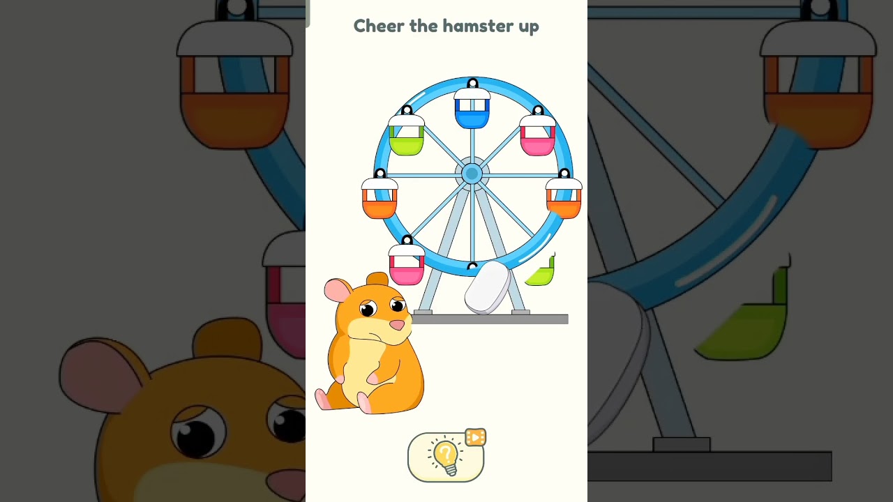 relaxing #satisfying #artactivity #gameplay #relaxing #artgame #viralvideo #level #relaxinggame #fo