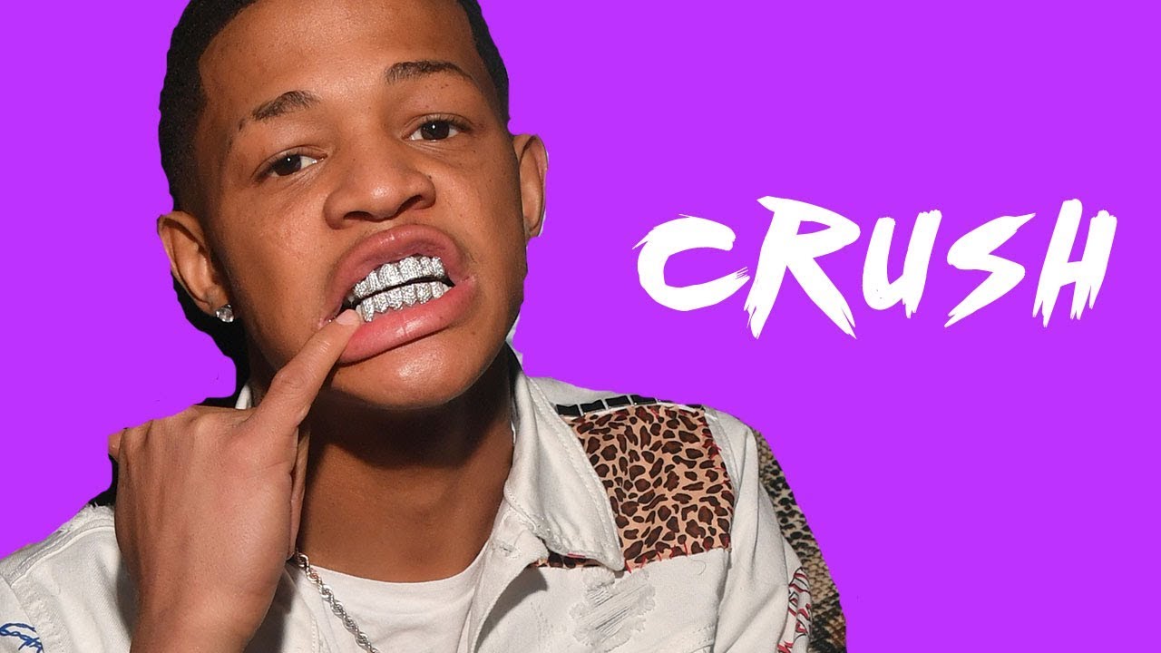 Free Smooth YK Osiris Type Beat 2020 