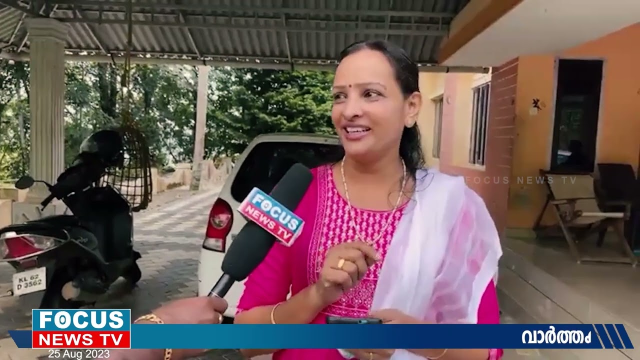 ചാണ്ടി ഉമ്മന് വേണ്ടി തകർപ്പൻ പാട്ടുമായി ബീന ജോബി.. UDF പ്രചാരണ ഗാനം വൈറലാകുന്നു...