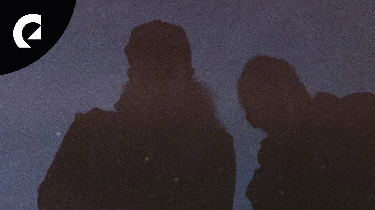 Iso Indies - Tea