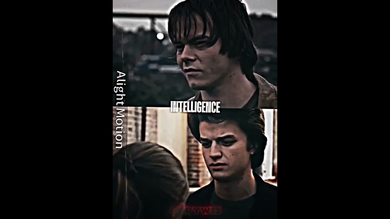IM BACKK | Restarting jonathan vs steve | Jonathan vs Steve(season 1)
