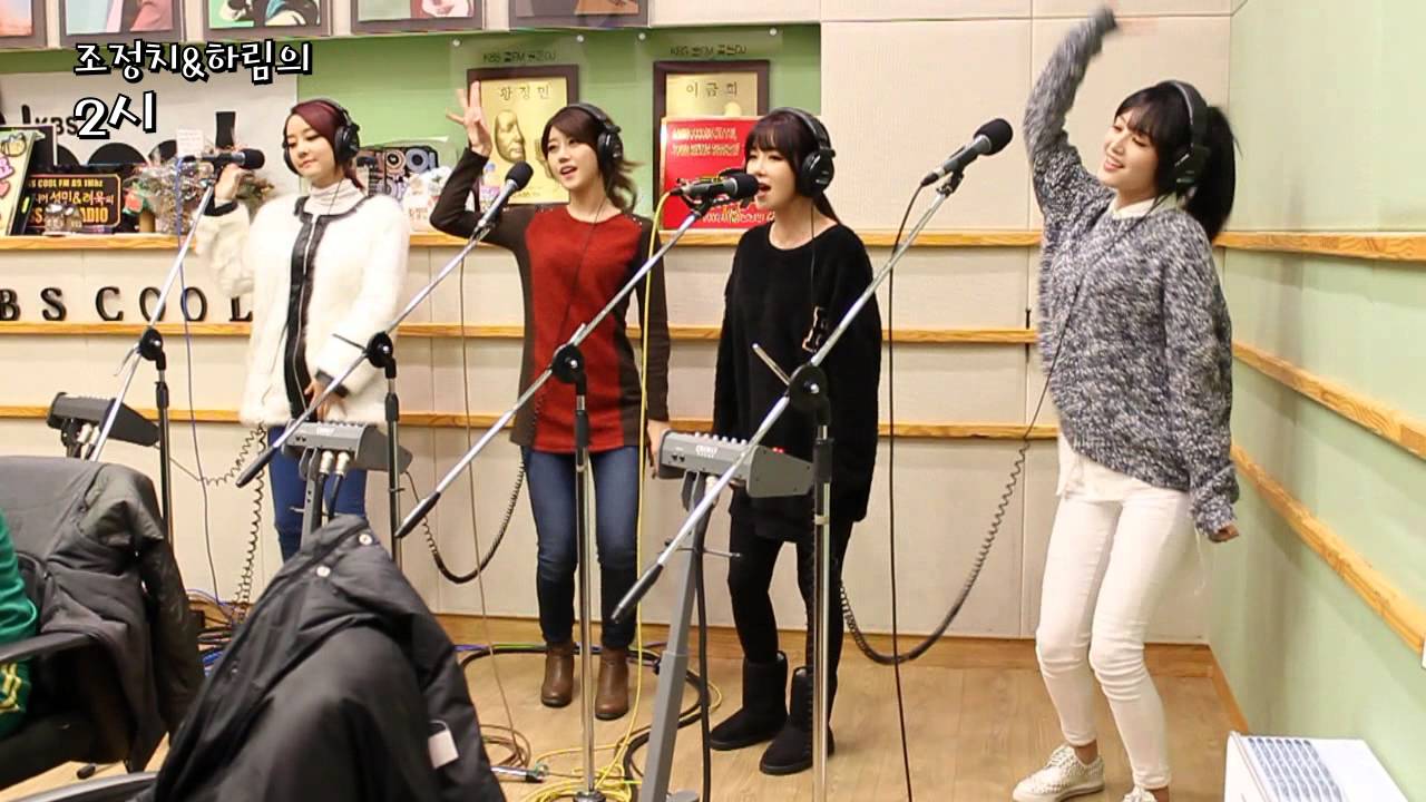 레인보우 블랙 Rainbow Blaxx의 