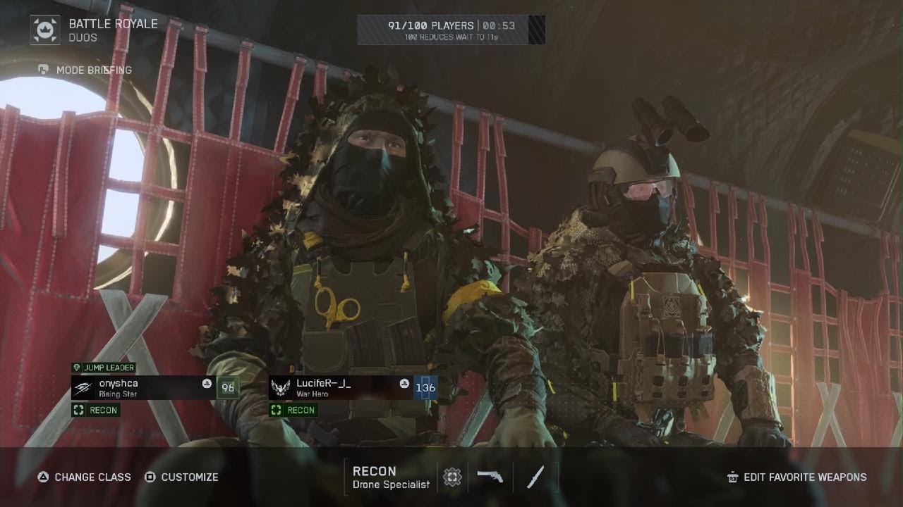 Battlefield 6_20260215190026