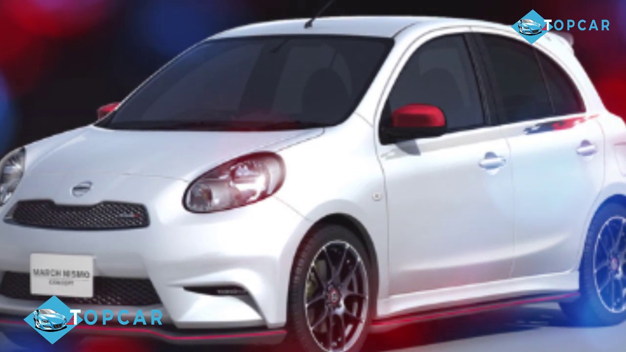 Top10 Cheapest Cars in Kenya