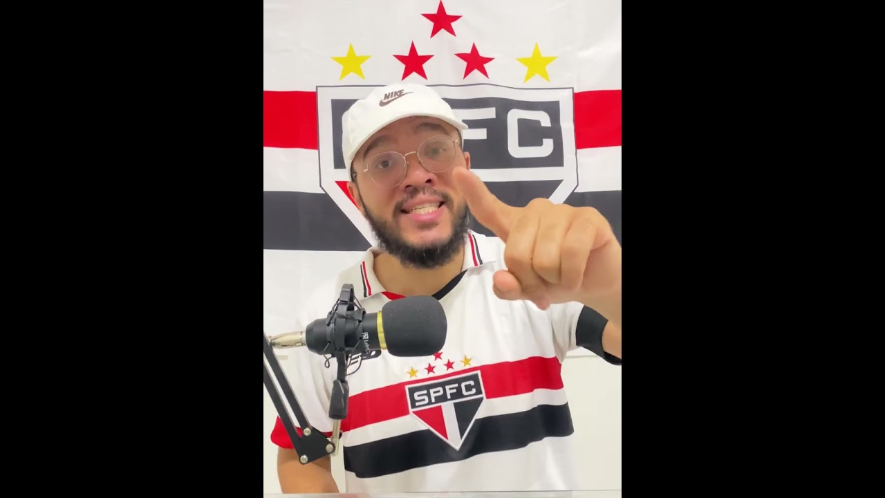 NÃO MERECIAM IR PARA FINAL , FUTEBOL MISERÁVEL E ELENCO PIPOQUEIRO 