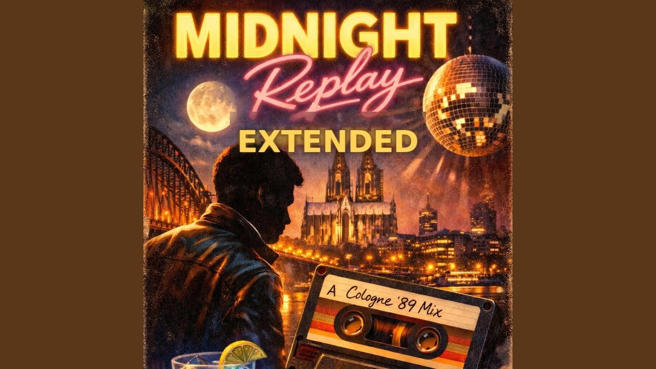 Midnight Replay Extended