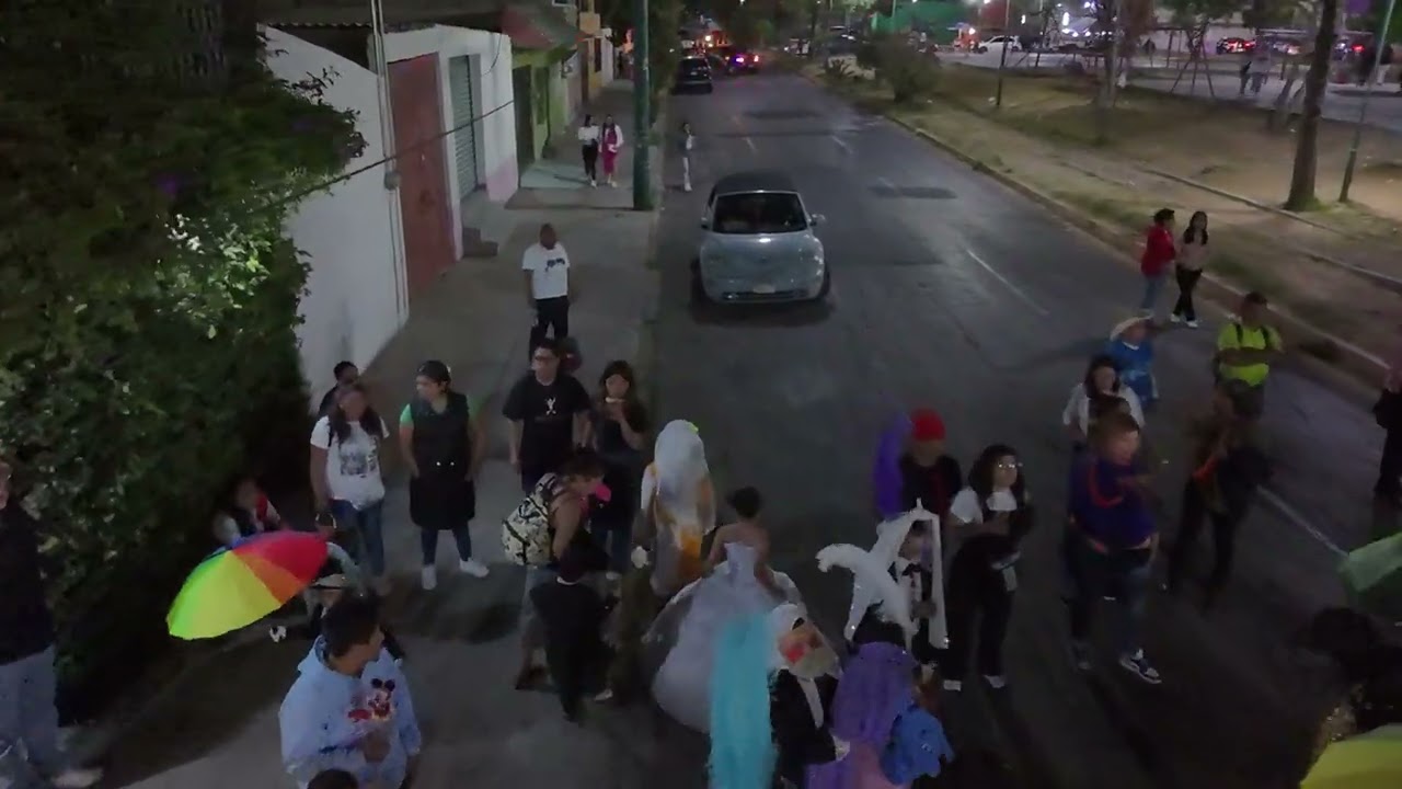 dji fly 20260215 190526 0031 1771374765227 video 1
