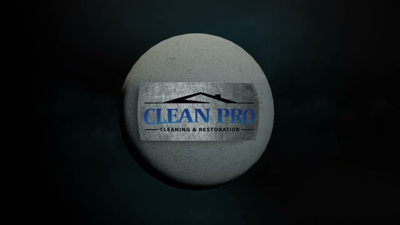 Restore the Original Beauty of Your Stone Surfaces with Clean Pro!