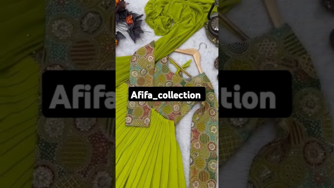 Latest design 