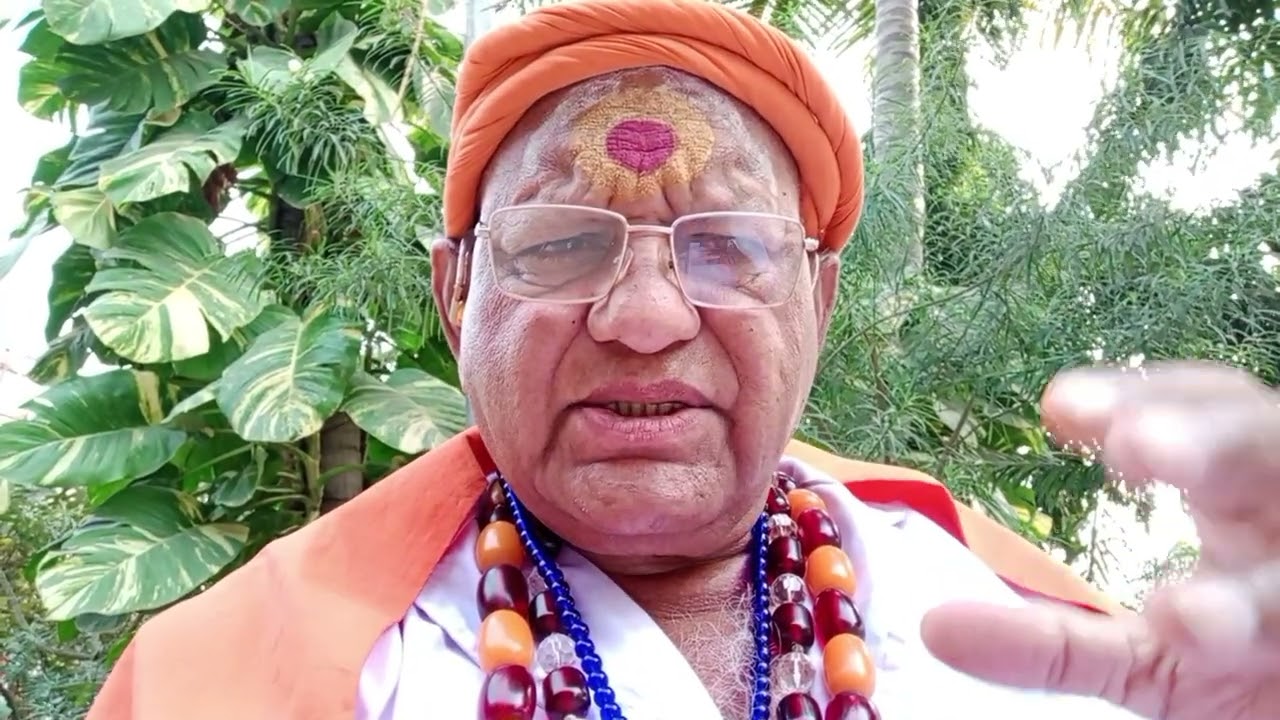 वर्ण शंकर और वंश दोष