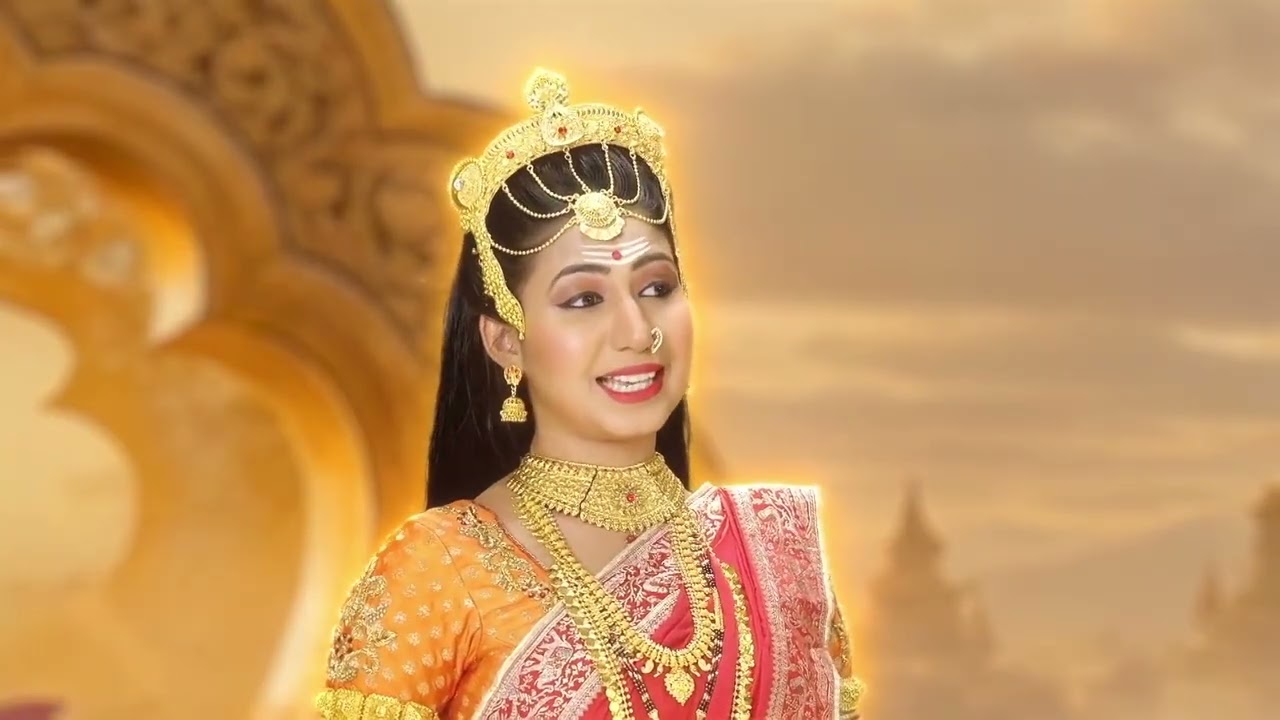 Sri Raghavendra Mahathme | Ep - 112 | Webisode | Mar 07 2026 | Zee Kannada