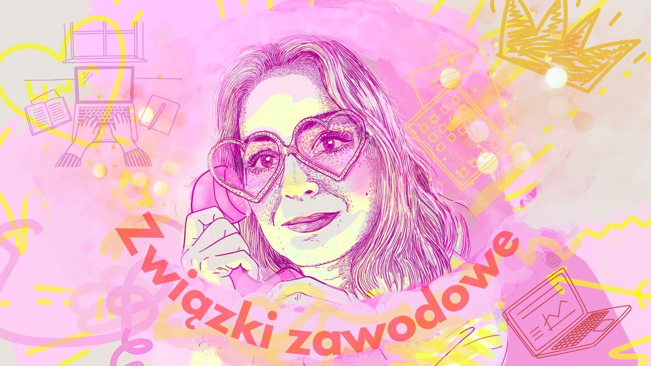 Związki zawodowe 2