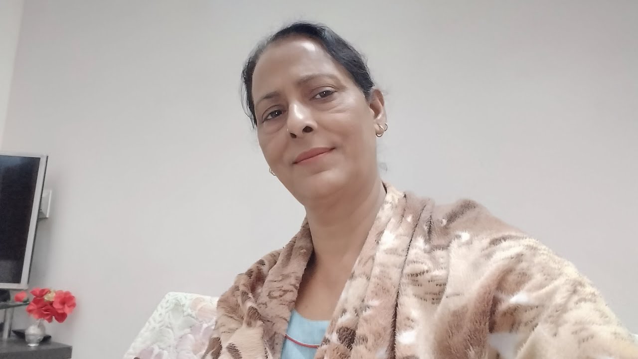 #Dadi poti vlog ਅਸੀਂ ਗਏ ਸੀ ਕੋਠੀ ਦੇ ਮਹੂਰਤ ਤੇ 🙏