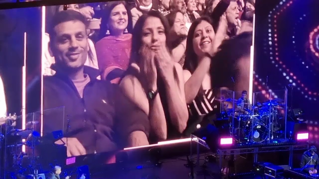 #ArijitSingh