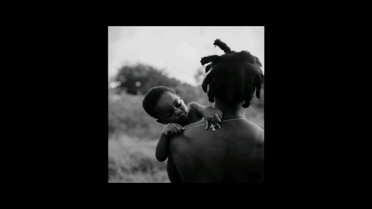[FREE] J Cole x Isaiah Rashad x Mac Miller x Kendrick Lamar Type Beat 2026