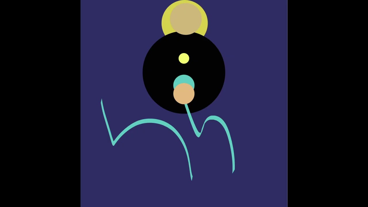 unkown 002