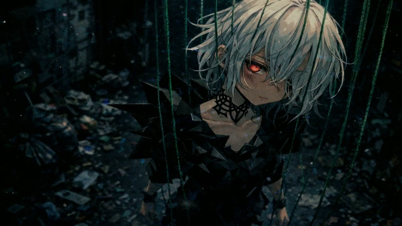 1 Hour BGM Mix
