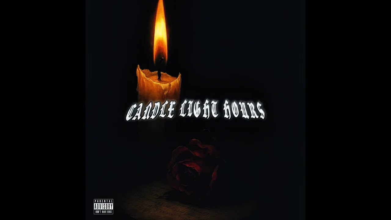 DominionTRK- Good Riddance (Official Audio)