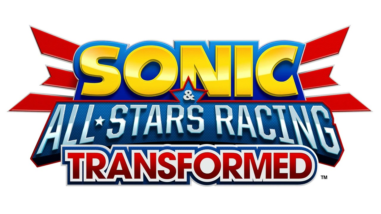 Adder's Lair - Sonic & All Stars Racing Transformed Music Extended