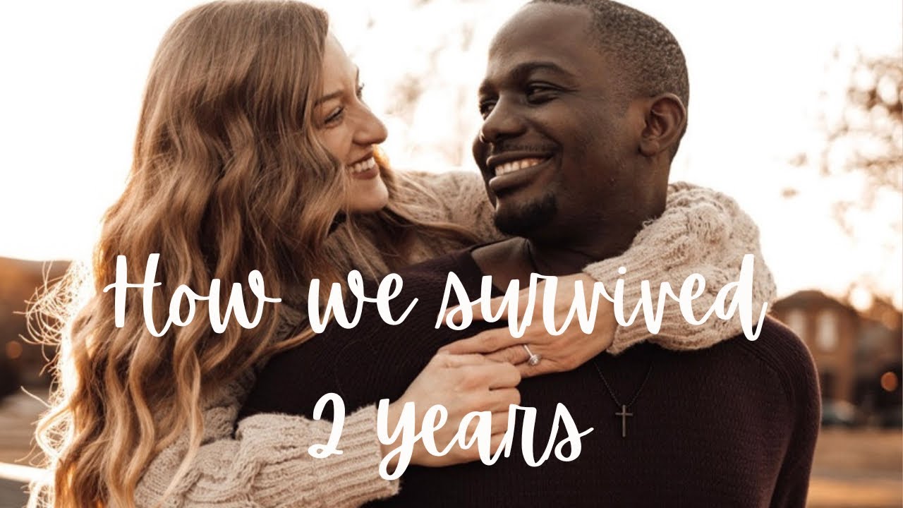 How to make your long distance relationship work (Christian Perspective)