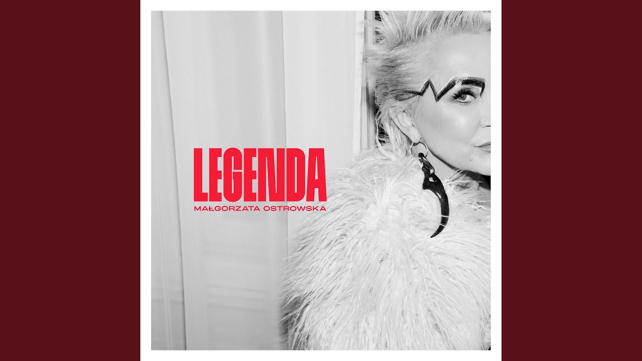 Legenda