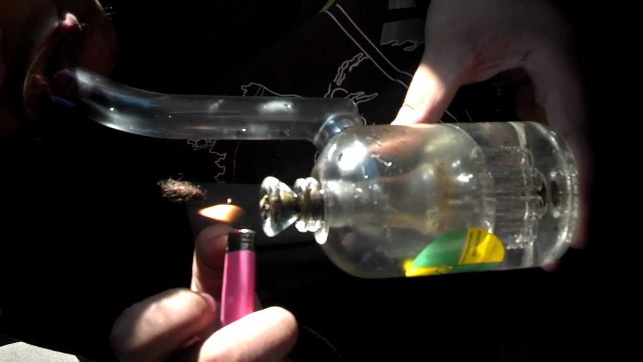 Zob 8 Arm Perc