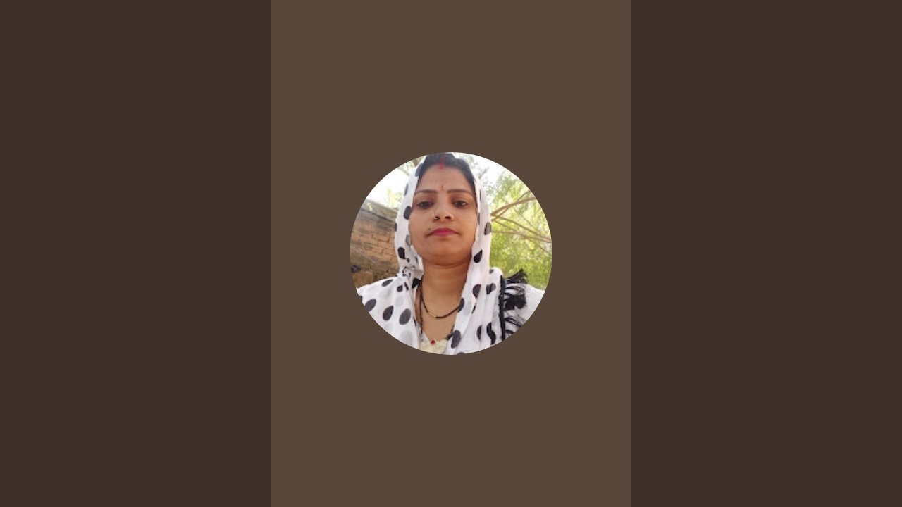 Ruby Singh लाइव है!