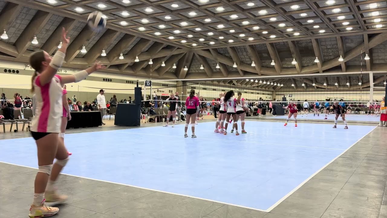 1.31.26 ECVC 16W vs Horseshoe VBC 16B