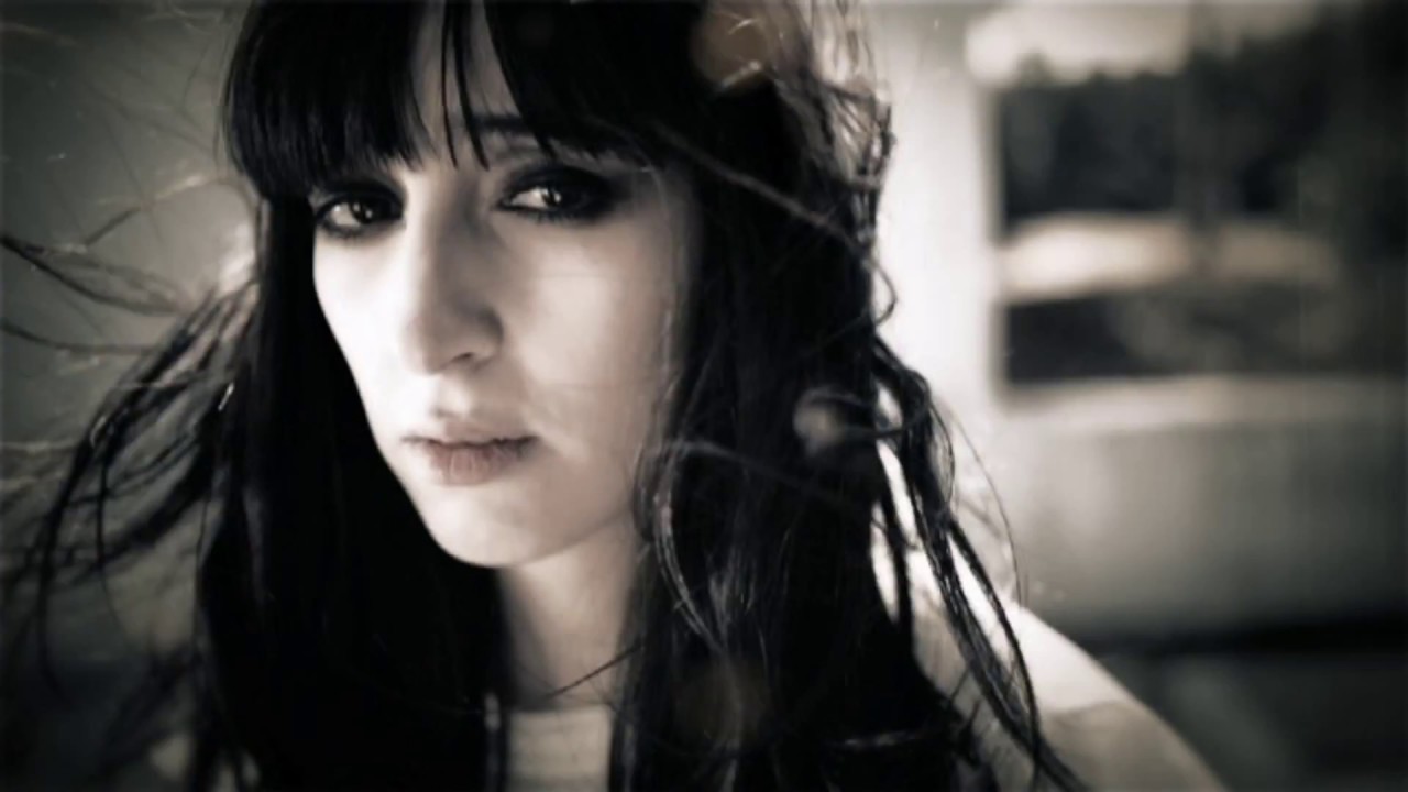 Sadie - 雪月花 / Setsugekka (HD Music Video)