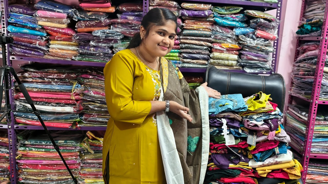 plus size tops collections 50% offer order  9025956417