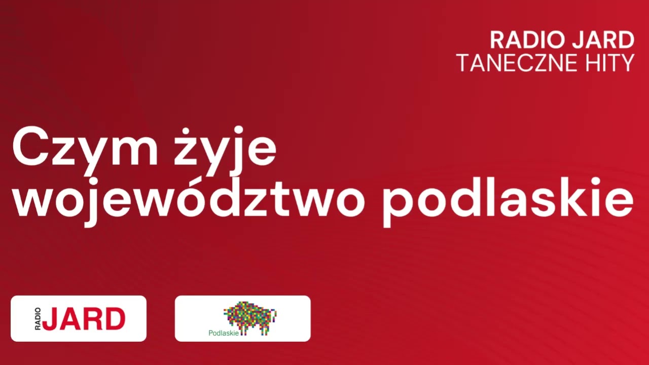 Łukasz Prokorym