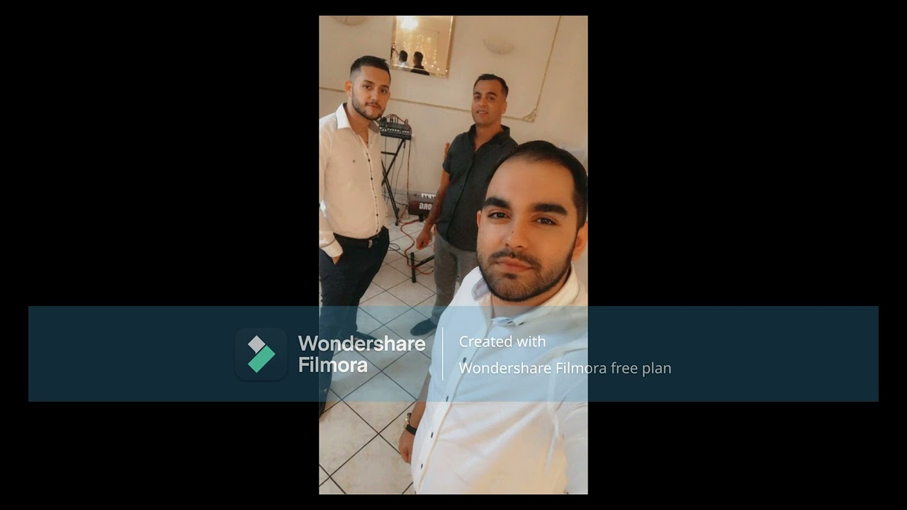 Chery Band Csárdás mix Ha kimegyek a piacra