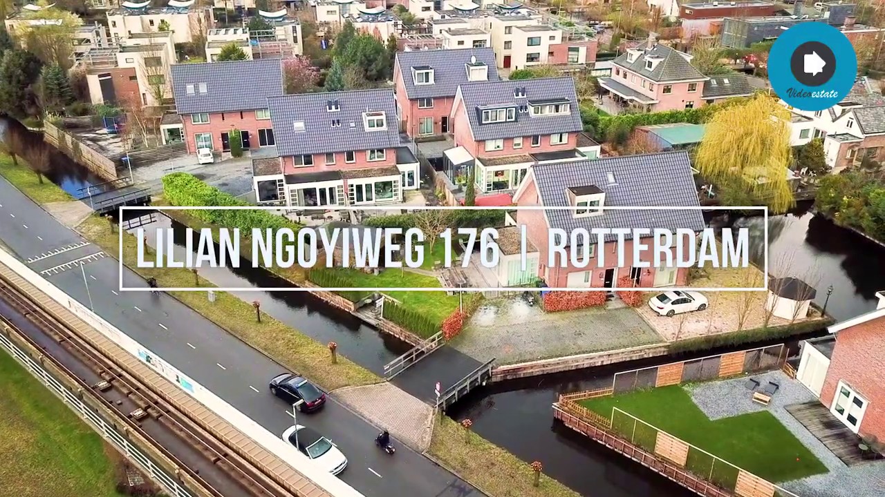 VideoEstate Woningvideo