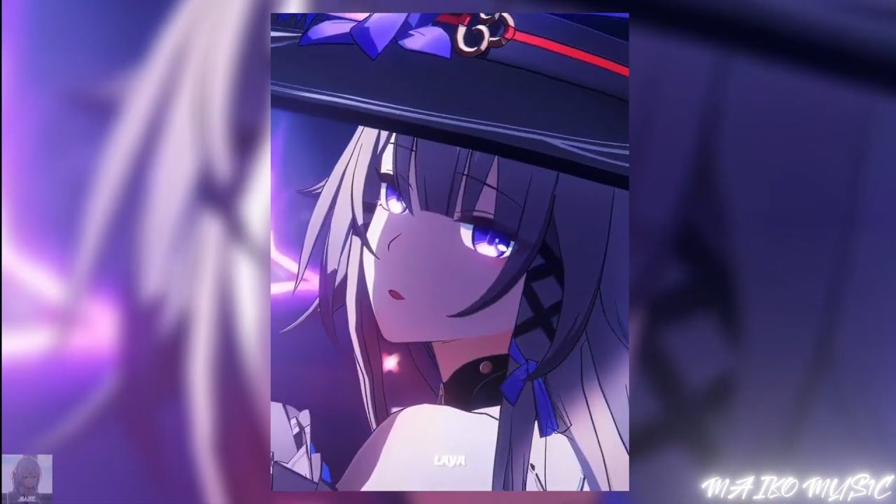 𝐀𝐦𝐨𝐫 𝐍𝐚 𝐏𝐫𝐚𝐢𝐚 (𝐒𝐥𝐨𝐰𝐞𝐝 0.71𝐗) - 𝐅𝐥𝐚𝐦𝐞 𝐑𝐮𝐧𝐧𝐞𝐫 • [ 𝑻𝒉𝒆 𝑯𝒆𝒓𝒕𝒂 𝑬𝒅𝒊𝒕 ] •